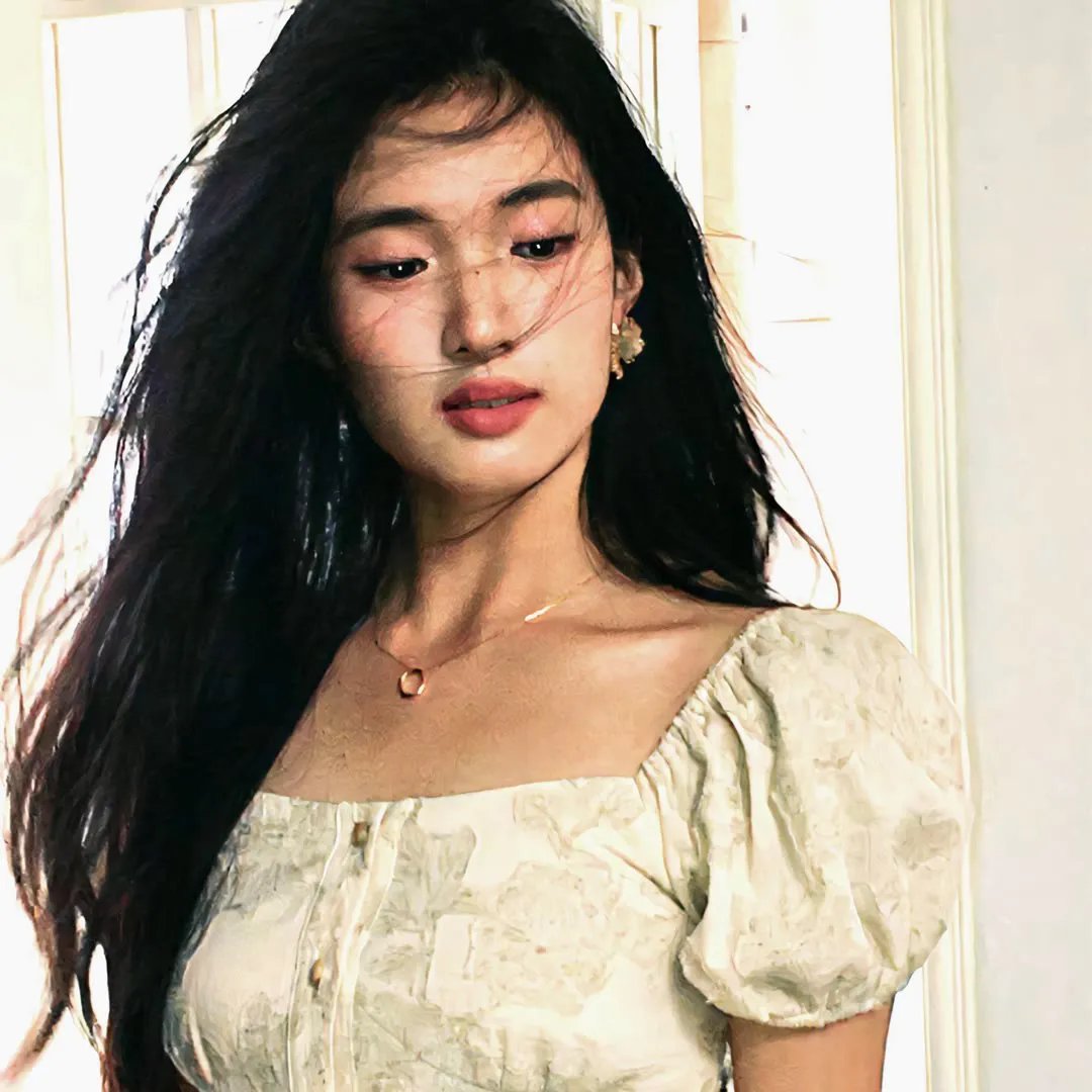 黑色安息日轶事第一辑