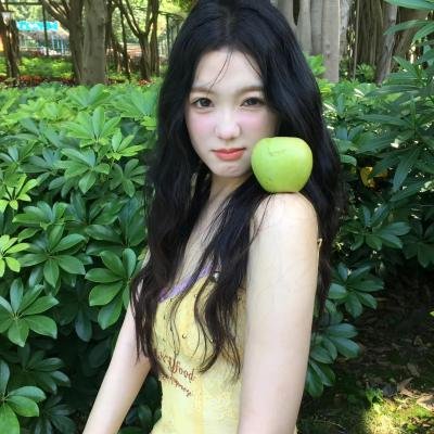 Perfect World ～和你在一起的奇迹～