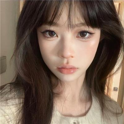 萌宝下乡全村齐齐宠