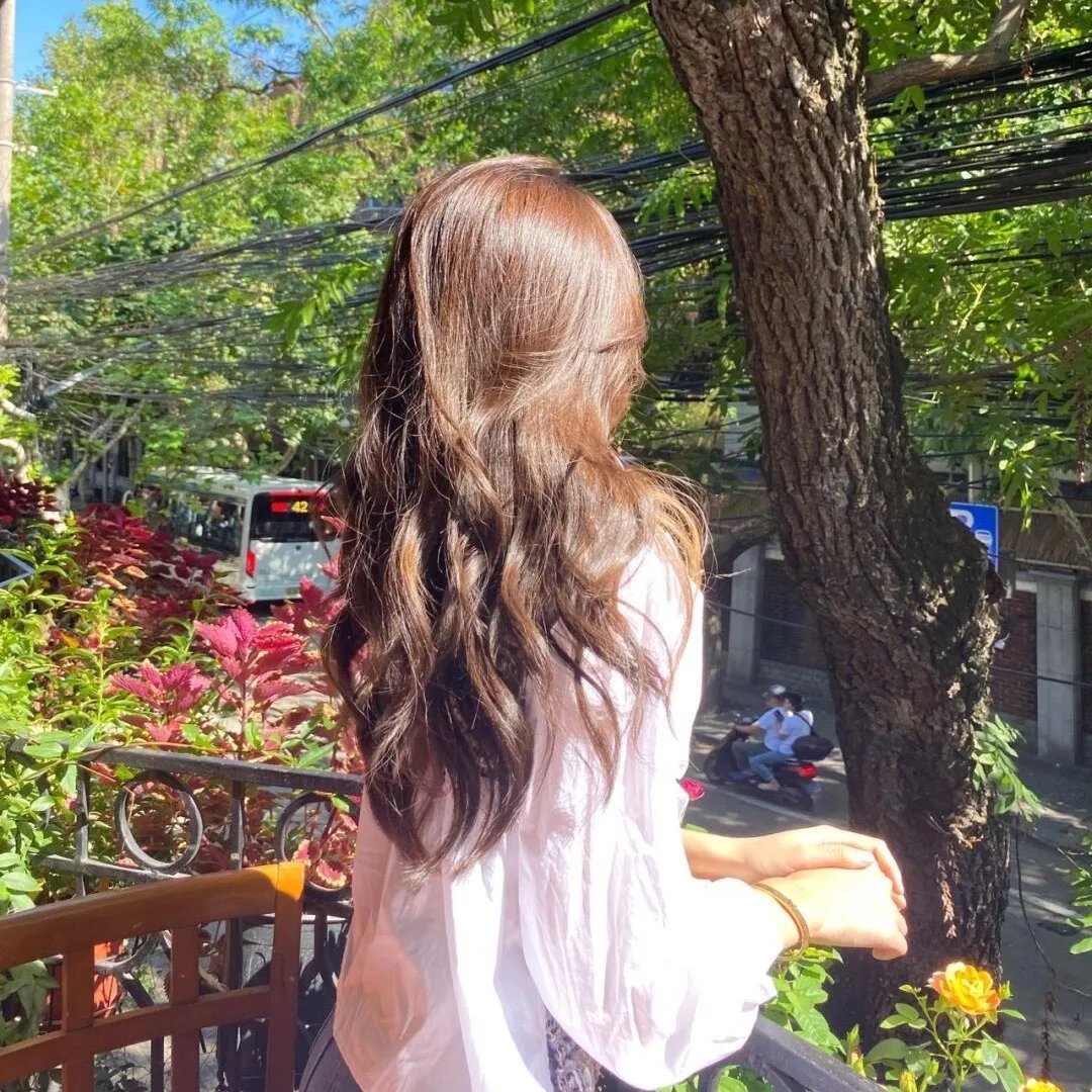 小熊维尼与跳跳虎之超级侦探圣诞夜