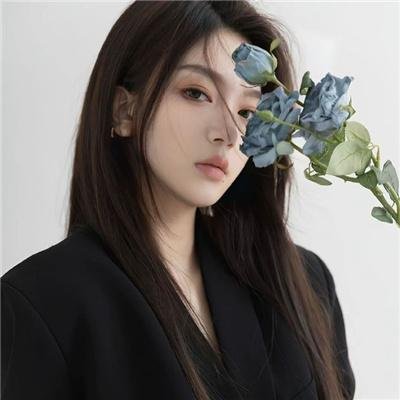 七岁萌宝老祖宗驾到