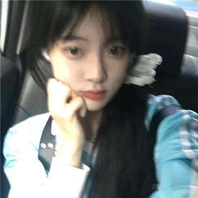 木兰：横空出世