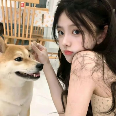 我的丈夫工作无能