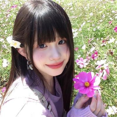 舌尖上的中国第二季