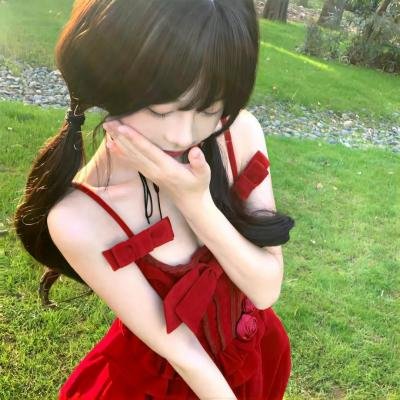 鲁邦三世 DEAD OR ALIVE