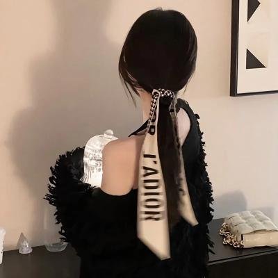 塔拉迪加之夜：瑞奇鲍比的民谣