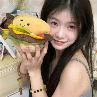 摩登原始人第二季