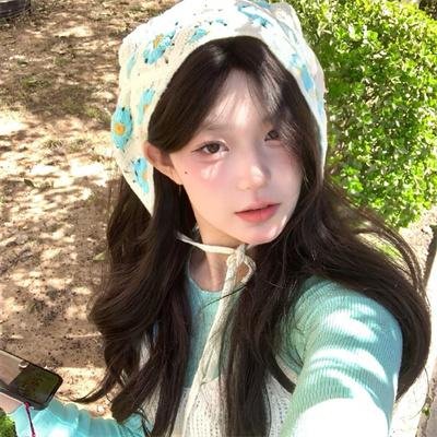 柚木家的四兄弟