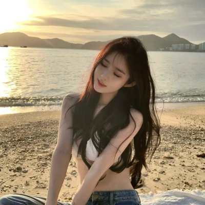 娘娘又茶又媚一路轻松上位