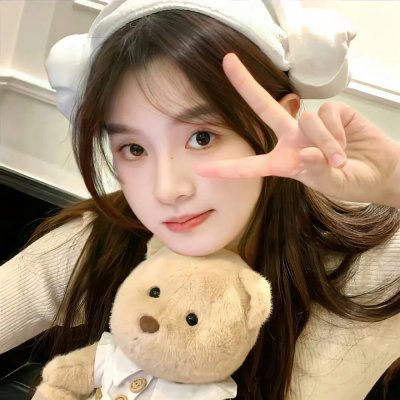 春光灿烂猪八戒