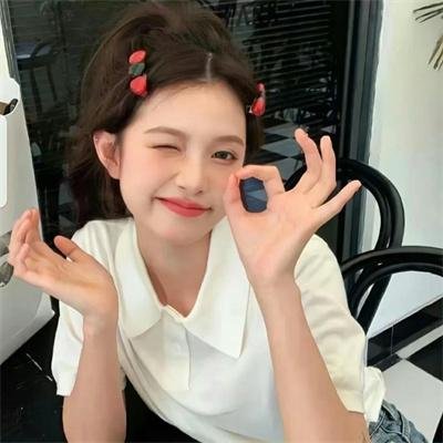 恐惧街：舞会王后