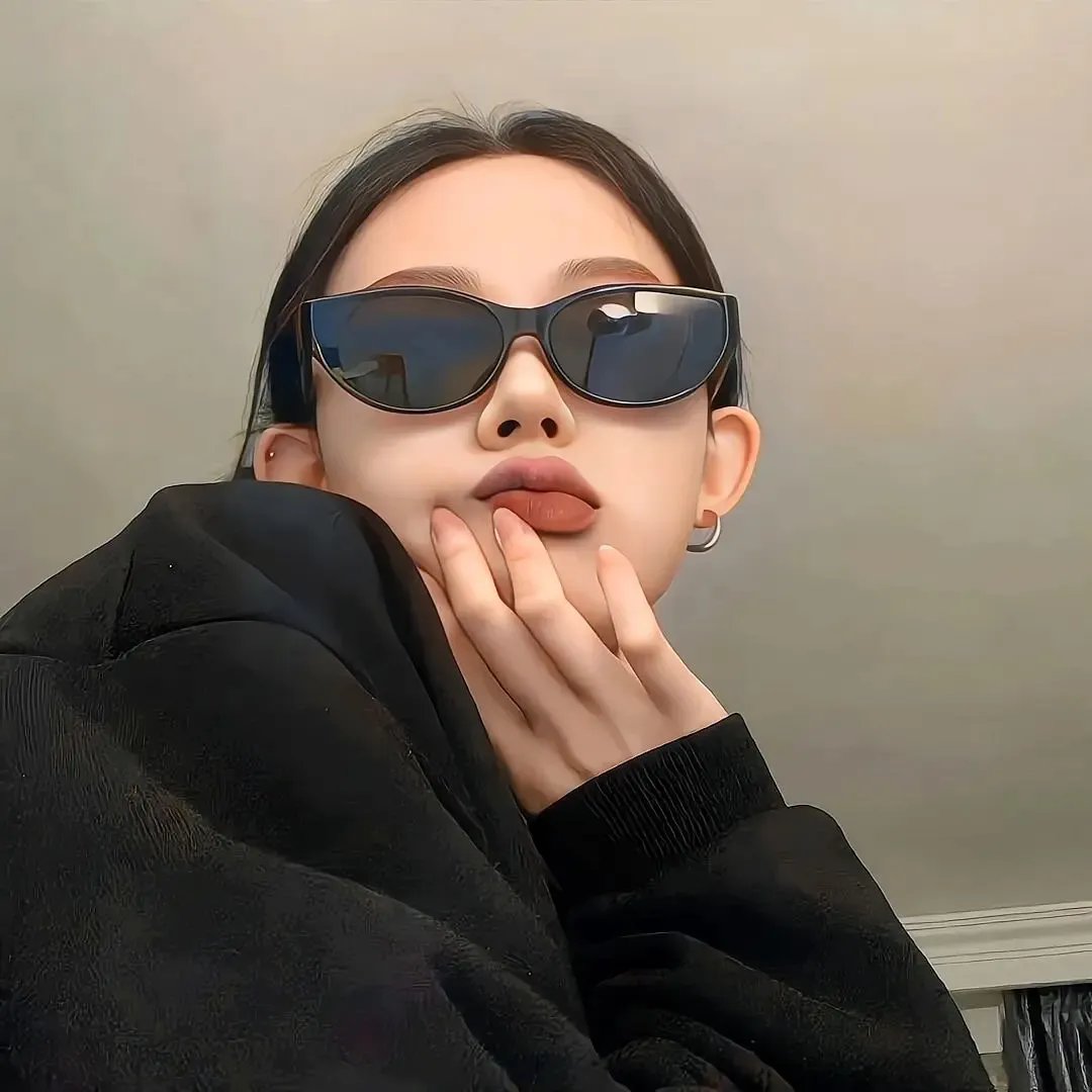 风味人间第四季