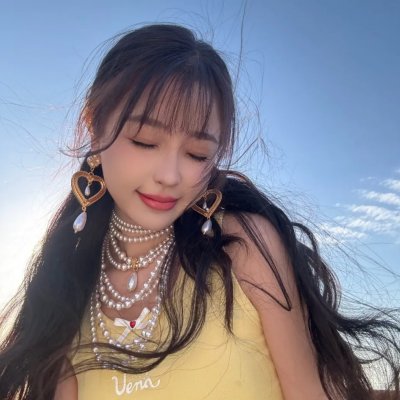 莫说女子不如儿