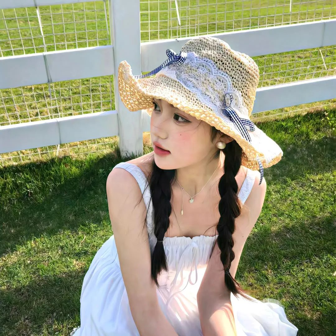 牧场之家好做伴