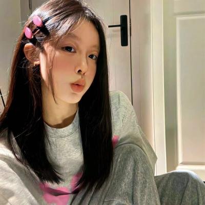 无限轮回里的爱