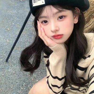 我们在那一片天空下